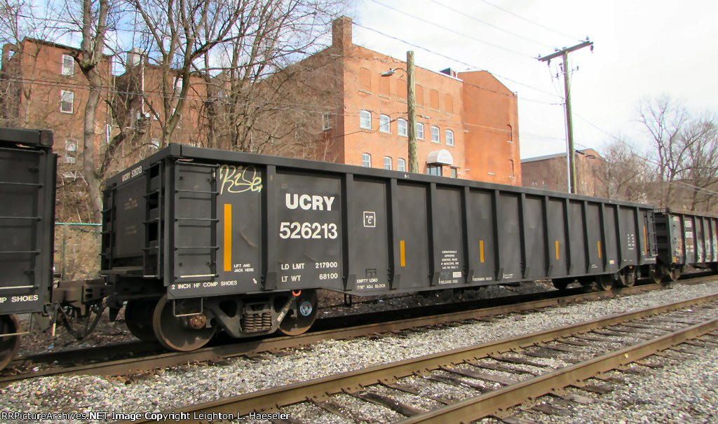 UCRY 526213